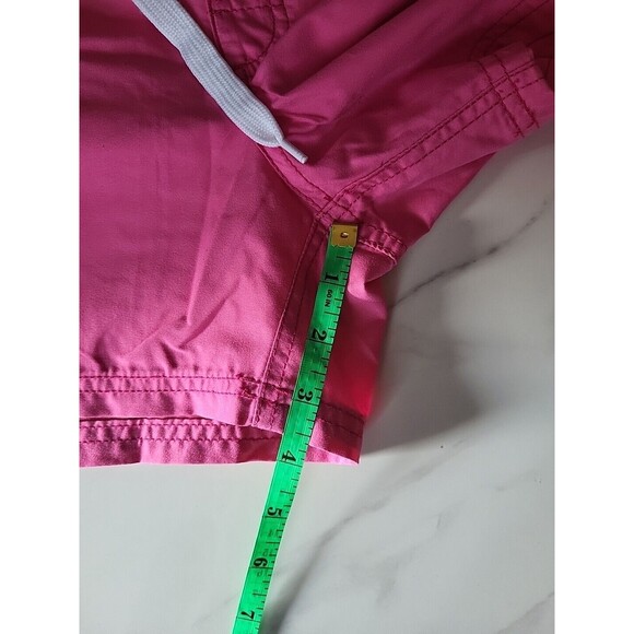 kanu surf women board shorts. Size 0. Pink. NWT. Lightweight, Breathable, Sun - Picture 13 of 14